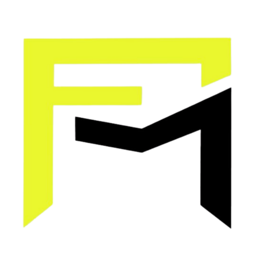 FM Logo
