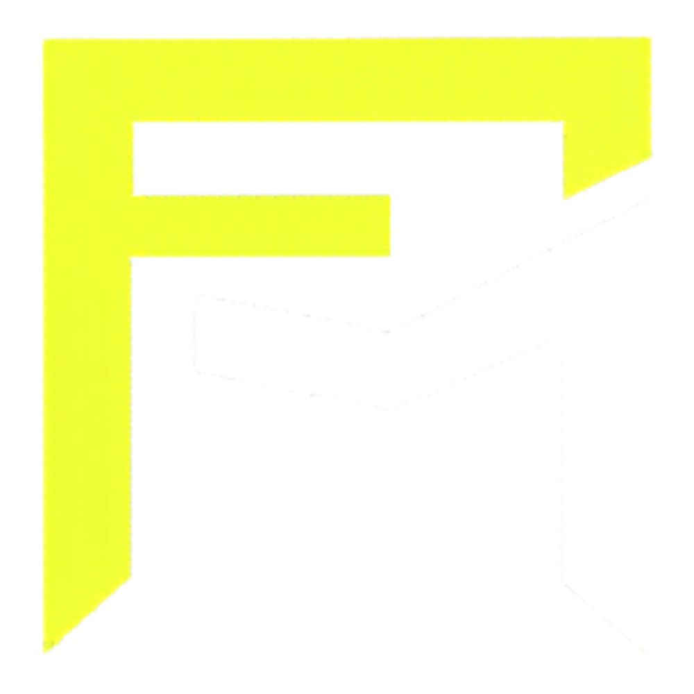 Fit With Malcolm